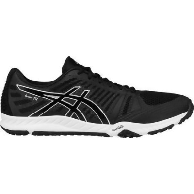 asics mens fuzex asics mens fuzex