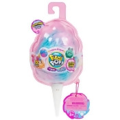 Pikmi pops surprise! pikmi flips, reversible scented plushie Pikmi pops surprise! pikmi flips, reversible scented plushie