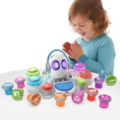 Fisher-price Think & Learn Rocktopus Fisher-price Think & Learn Rocktopus