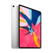 Apple 12.9-inch iPad Pro (Latest Model) Wi-Fi Apple 12.9-inch iPad Pro (Latest Model) Wi-Fi