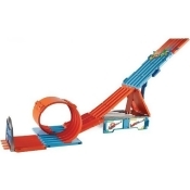 Hot Wheels Track Builder System Race Crate Hot Wheels Track Builder System Race Crate