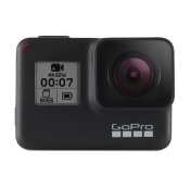 GoPro HERO7 Black GoPro HERO7 Black