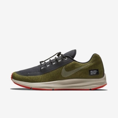 air zoom winflo 5 air zoom winflo 5