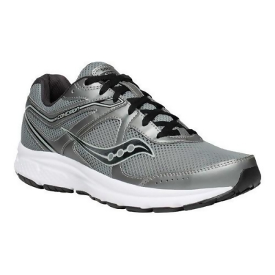 saucony men's cohesion 11