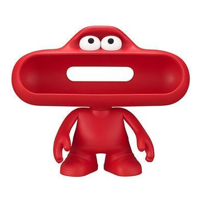 beats pill character