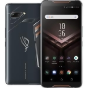 ASUS ROG Phone (ZS600KL) 8GB/128GB ASUS ROG Phone (ZS600KL) 8GB/128GB