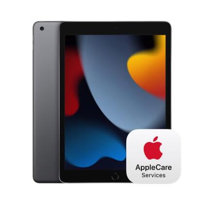 Apple 第九代 iPad9 10.2 吋 256G WiFi 