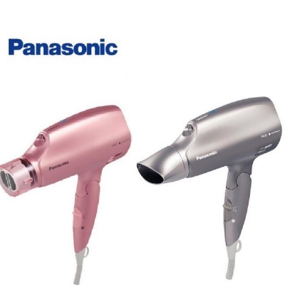Panasonic 國際牌 奈米水離子吹風機 EH-NA32 