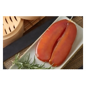 【鴻綺水產-嚴選烏金】烏魚子(95-110克/片,2.5兩,至1/25止) 限時優惠中 【鴻綺水產-嚴選烏金】烏魚子(95-110克/片,2.5兩,至1/25止) 限時優惠中