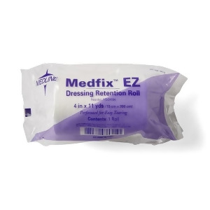 Medfix Ez Wound Tapes 6 x 11 yd 1 Each / Each - All