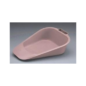 Mega-fracture Bedpans Graphite - All