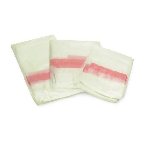 Water Soluble Bags Clear - All