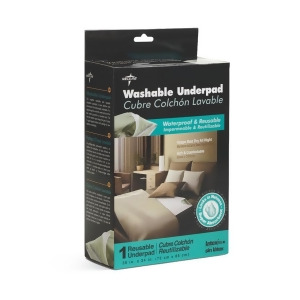 Retail Packaged Underpads 32 x 36 6 Each / Case - All