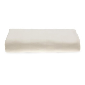 Herringbone Spread Blankets Linen - All