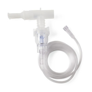 Nebulizer Mouthpieces Universal Updraft 50 Each / Case - All