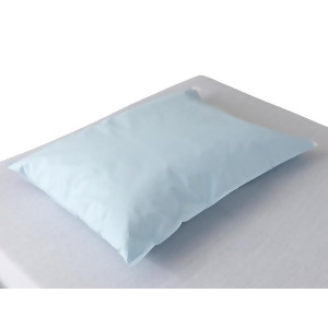 Disposable Tissue/Poly Pillowcases Not Applicable - All