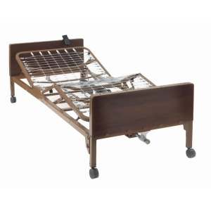 Medline Basic Beds - All