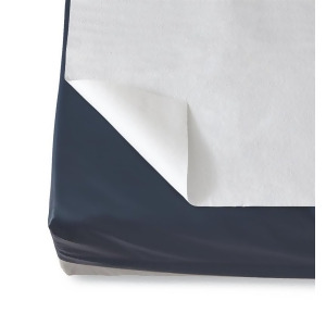 Tissue Drape Sheets 40 x 72 50 Each / Case - All