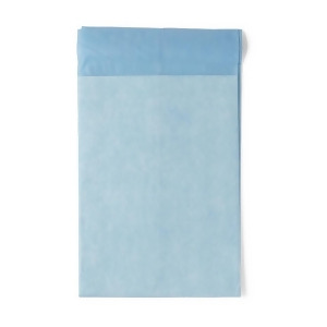 Extrasorbs Breathable Disposable Drypads Blue 36 X 23 - All