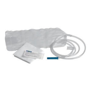 Enema Bag Sets 1500.0 Ml 1500 Ml Polybag 48 Each / Case - All