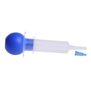 Enteral Feeding and Irrigation Syringes 60 Mm - All