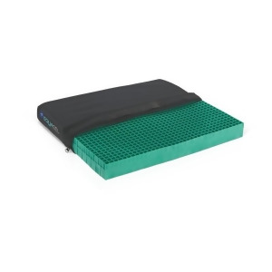 Medline EquaGel Balance Cushions - All