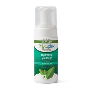 Remedy Phytoplex Hydrating Cleansing Foam 236 Ml 8 Oz 12 Each / Case - All