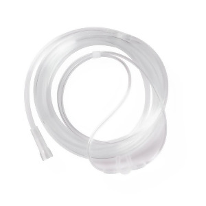 Adult Cannula Crush-Resistant Tubing Adult - All