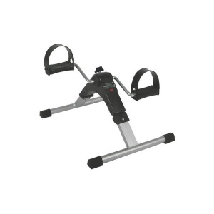 Light Weight Digital Pedal Exerciser 2 Each / Case - All