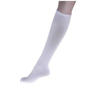 Protective Arm/Leg Sleeves White - All