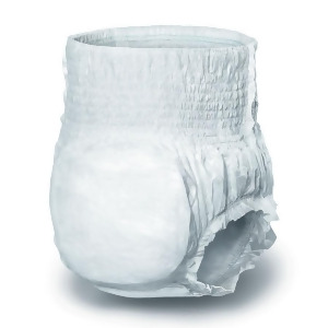 Protect Plus Protective Underwear 40 56 100 Each / Case - All