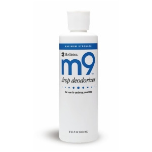 M9 Odor Eliminator by Hollister 8 Oz - All