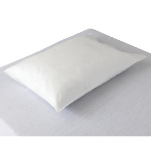 Disposable Multi-Layer Pillowcases Not Applicable - All