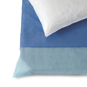 Multi-layer Stretcher Sheet Sets Not Applicable - All