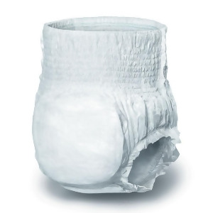 Protect Plus Protective Underwear 56 68 100 Each / Case - All