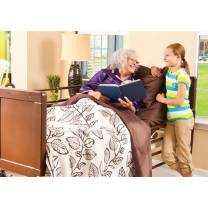 Invacare Corporation G5510 Invacare G-Series Bed - All