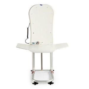 Invacare Corporation H605 Invacare Rio Bath Lift - All