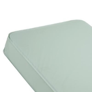 Invacare Corporation Barmatt42 Invacare Bariatric Foam Mattress 80in x 42in x 6.5in - All