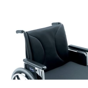 Invacare Corporation Va1621t Invacare Corporation Va1621t Invacare Versair Back - All