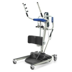 Invacare Corporation Rps350-1 Invacare Corporation Rps350-1 Reliant 350 Stand-Up - All