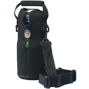 Invacare Corporation Hf2pc9bag Patient Convenience Pack M9 Bag - All