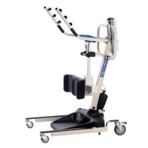 Invacare Corporation Rps350-2 Invacare Corporation Rps350-2 Reliant 350 Stand-Up with Power Base - All