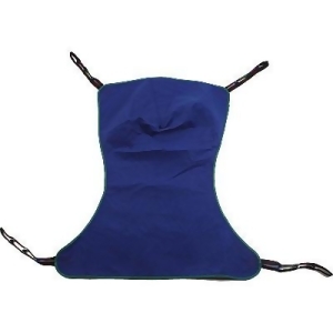 Invacare Corporation R113 Solid Fabric Sling Large - All