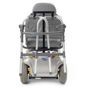 Invacare Corporation P775 Walker Holder L - All