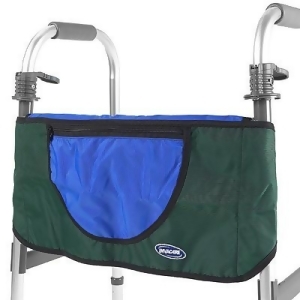 Invacare Corporation 6015-4 Walker Pouches - All