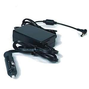 Invacare Corporation Xpo140 Dc Power Adapter for Xpo2 - All