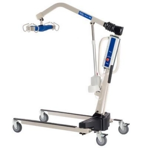 Invacare Corporation Rpl450-1 Invacare Corporation Rpl450-1 Reliant Power Lift with Low Base 450 Lbs - All