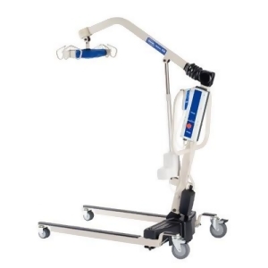 Invacare Corporation Rpl450-2 Invacare Corporation Rpl450-2 Reliant 450 Power Low Base Power Opening - All