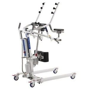 Invacare Corporation Wt200 Invacare Corporation Wt200 Walking Tutor for Reliant 440 - All