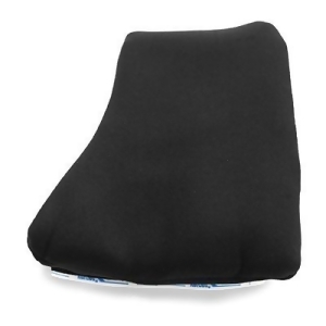 Invacare Corporation Eptl Elbow Pad for Lap Tray Left Elbow Pad for Lap Tray - All